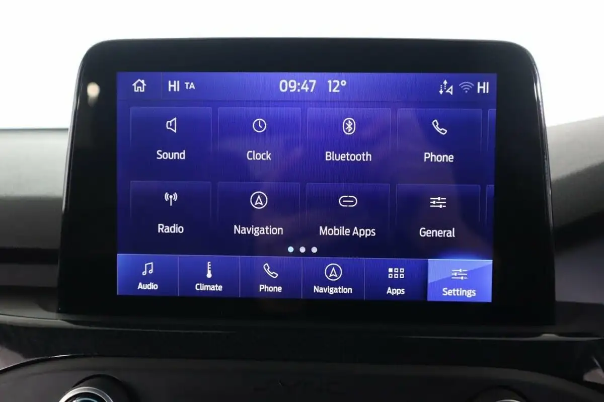 2019-ford-focus-20-st-hatchback-big-41