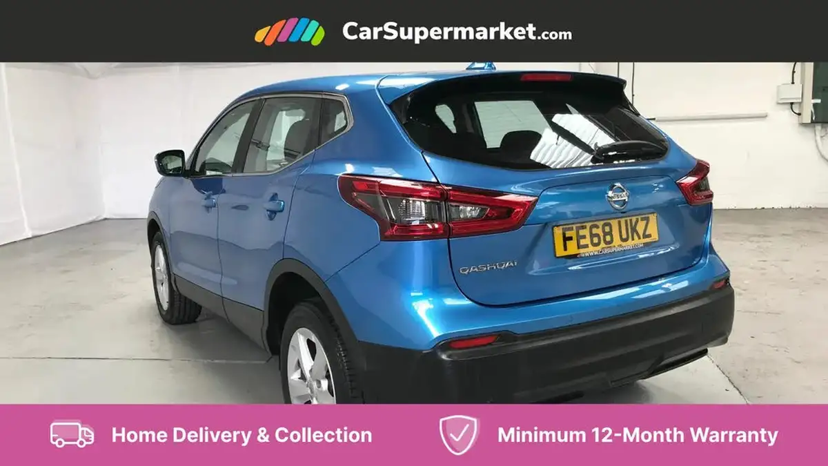 2018-nissan-qashqai-15dci-acenta-premium-heat-pack-big-4