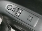 2024-toyota-proace-city-15d-active-small-21