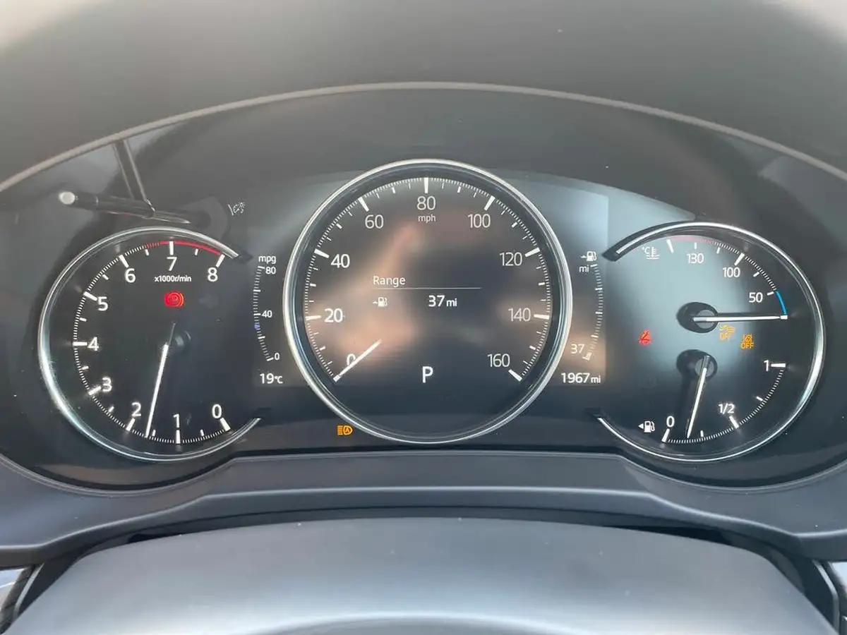 2023-mazda-cx-5-20-exclusive-line-auto-big-13