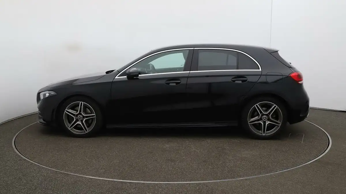 2021-mercedes-benz-a-class-20d-a220d-amg-line-executive-hatchback-5d-big-56