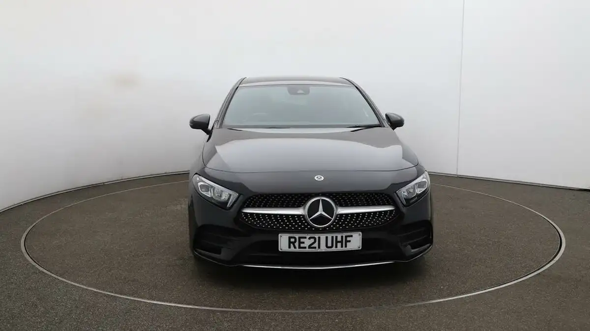 2021-mercedes-benz-a-class-20d-a220d-amg-line-executive-hatchback-5d-big-32