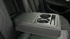2023-peugeot-308-16-puretech-gt-180ps-small-45