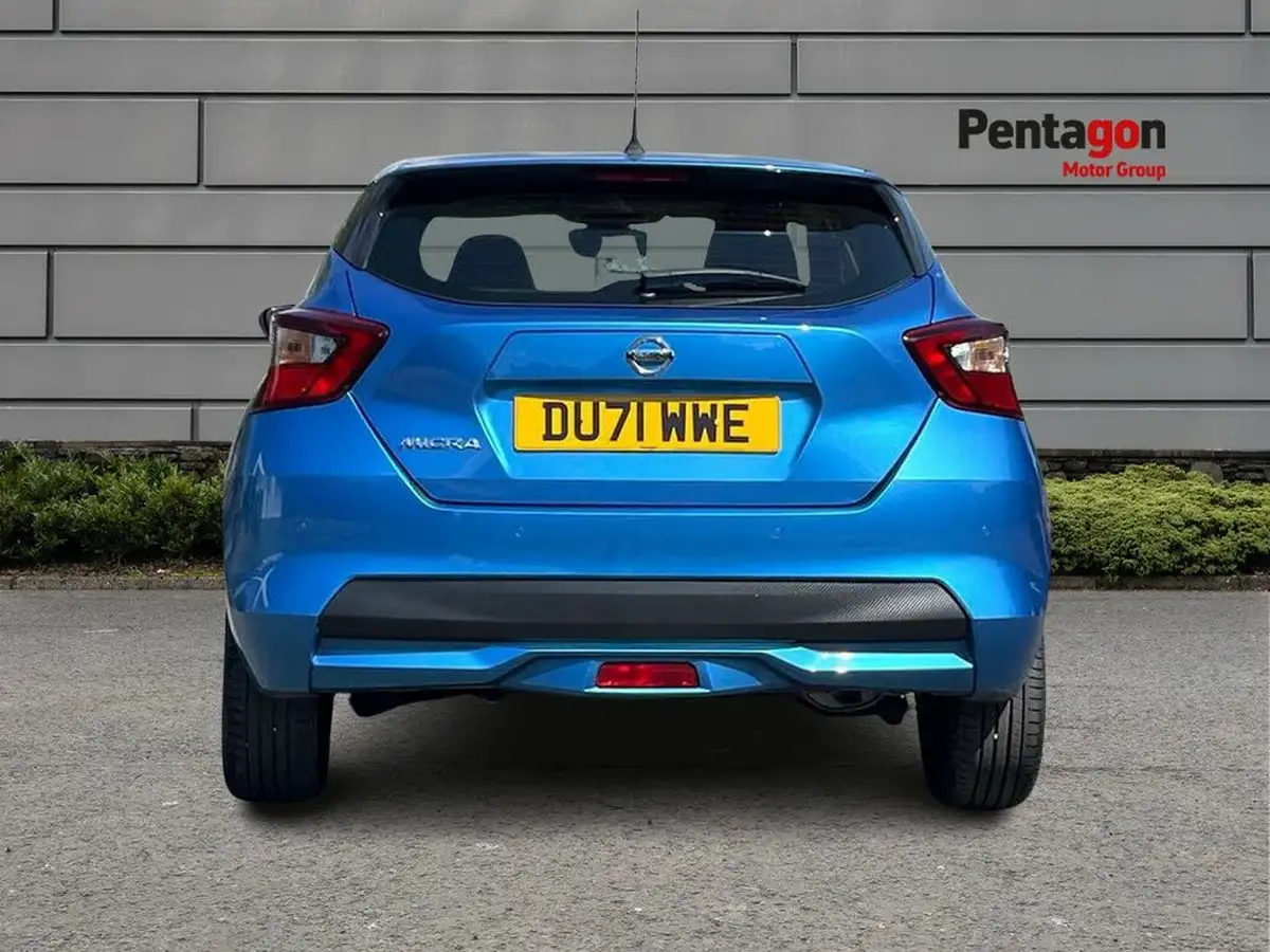 2021-nissan-micra-10-ig-t-acenta-cvt-big-16