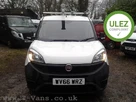 2015-fiat-doblo-cargo-16td-l2h1-maxi-105eu-small-1