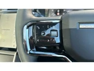 2024-land-rover-range-rover-velar-20-d200-dynamic-se-small-19