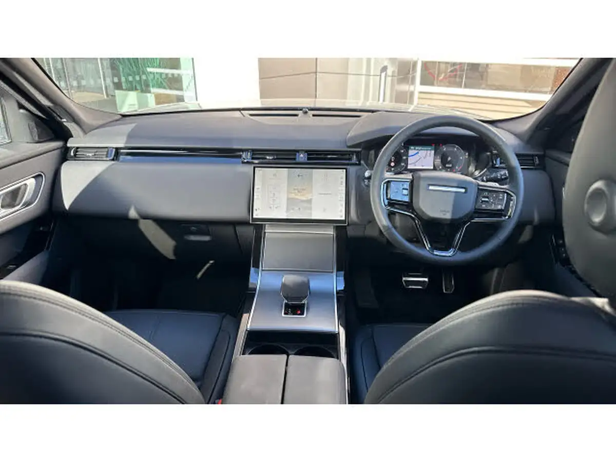 2024-land-rover-range-rover-velar-20-d200-dynamic-se-big-8