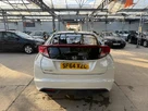 2014-honda-civic-16td-se-plus-hatchback-small-8