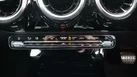 2020-mercedes-benz-a-class-15d-a180d-amg-line-executive-hatchback-5d-7g-dct-small-12