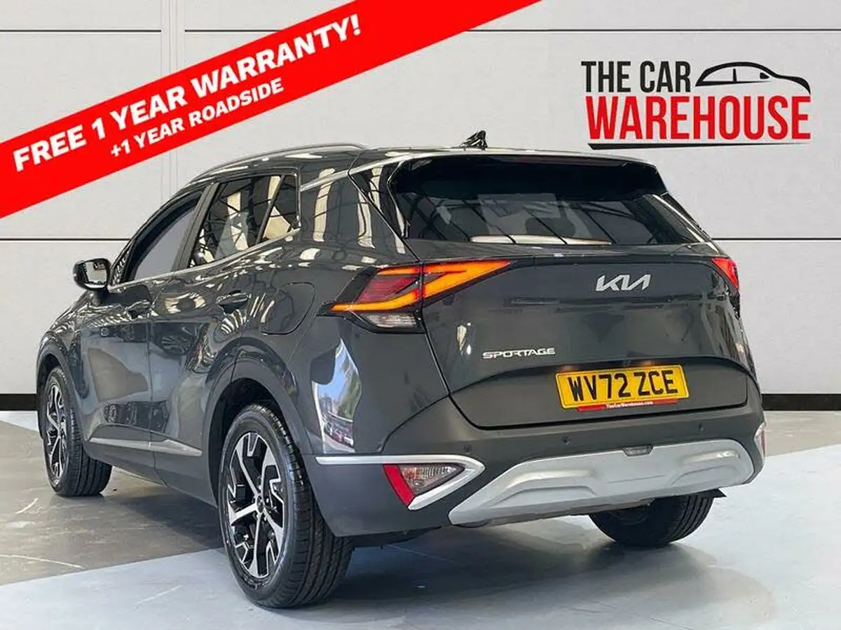 2022-kia-sportage-16-t-gdi-3-148bhp-1598cc-big-1
