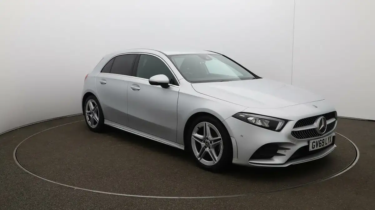 2020-mercedes-benz-a-class-15d-a180d-amg-line-executive-hatchback-5d-7g-dct-big-1