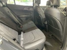 2022-kia-sportage-16-t-gdi-3-148bhp-1598cc-small-10