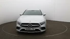 2020-mercedes-benz-a-class-15d-a180d-amg-line-executive-hatchback-5d-7g-dct-small-36