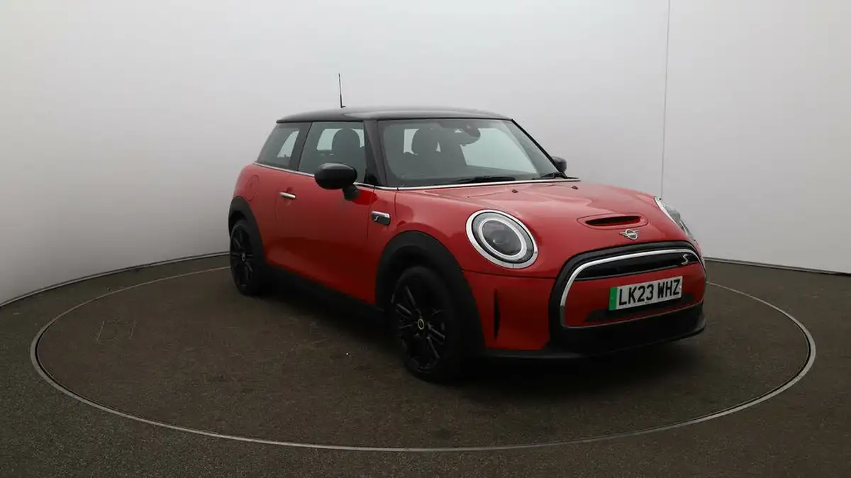 2023-mini-cooper-e-cooper-s-2-big-42