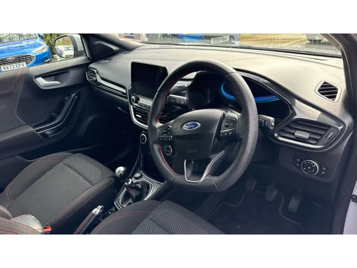 2023-ford-puma-suv-10-st-line-125ps-big-10