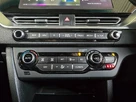 2020-kia-e-niro-ev-4-small-25