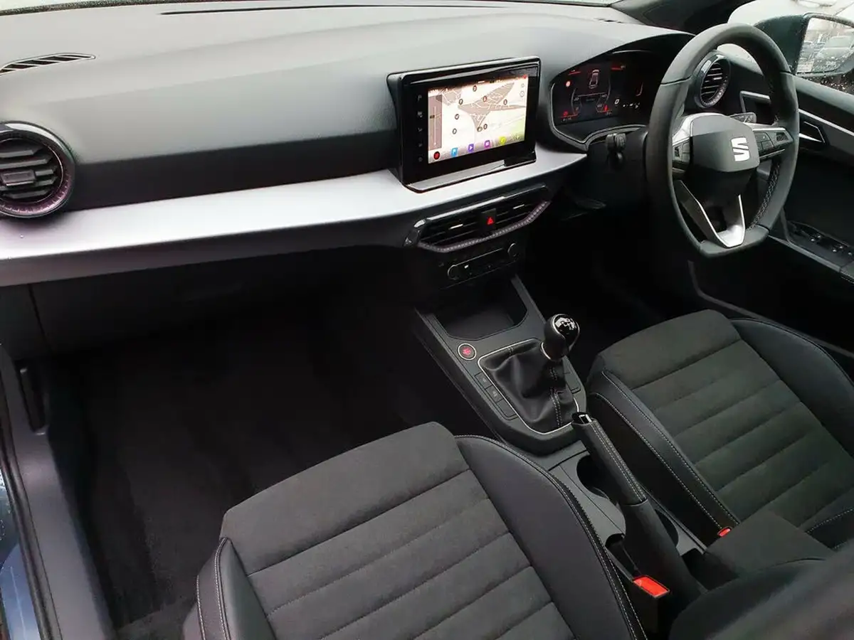 2024-seat-ibiza-10-tsi-xcellence-115ps-big-6