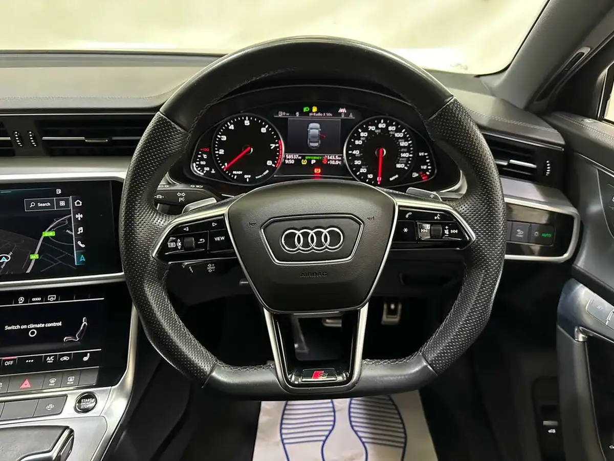 2021-audi-a6-saloon-20-40-tfsi-black-edition-big-22