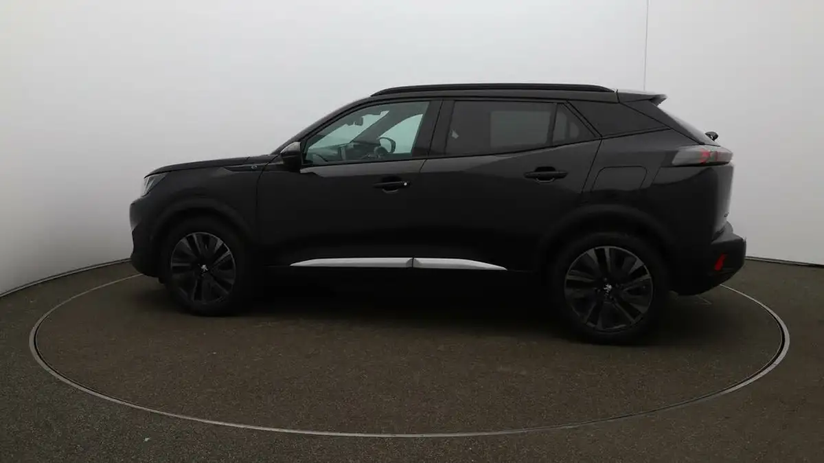 2022-peugeot-2008-suv-e-gt-premium-big-58