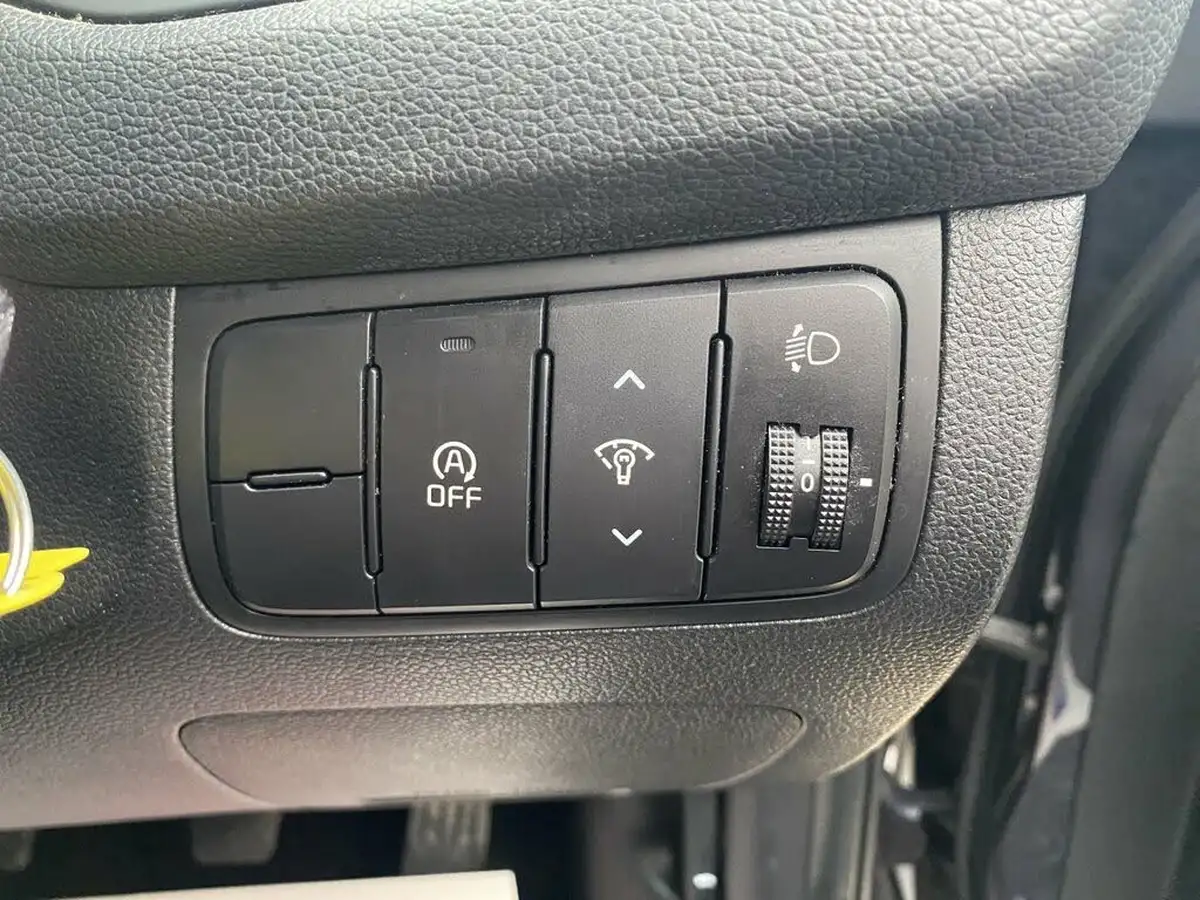2016-kia-ceed-16crdi-2-hatchback-big-44