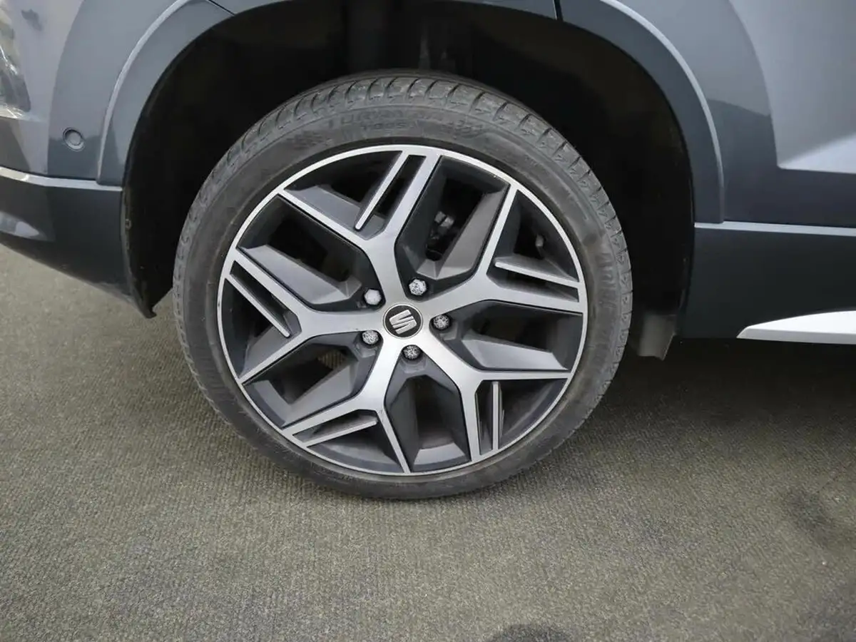 2019-seat-ateca-20tdi-fr-sport-150ps-1968cc-big-6