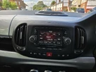 2014-fiat-500l-16td-pop-star-105bhp-ss-small-13