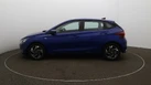 2022-hyundai-i20-10-t-gdi-se-connect-dct-small-63
