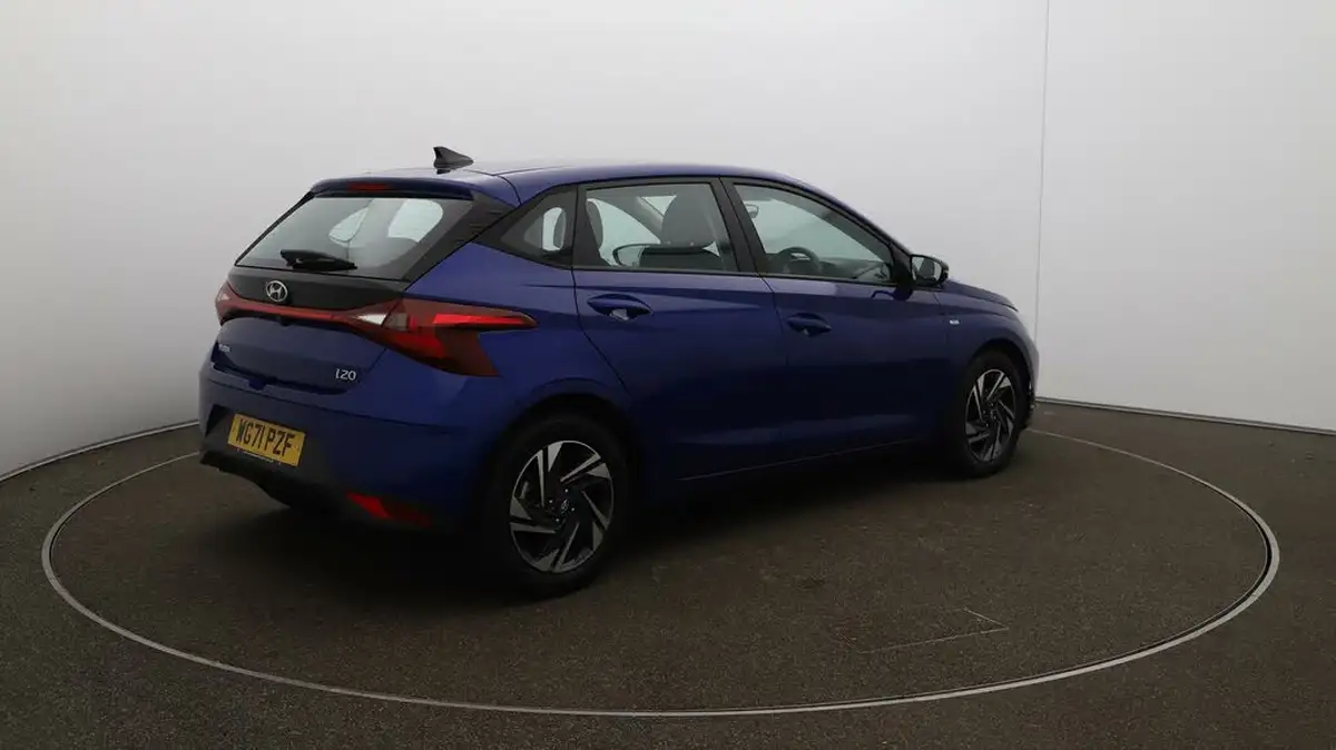 2022-hyundai-i20-10-t-gdi-se-connect-dct-big-52