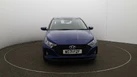 2022-hyundai-i20-10-t-gdi-se-connect-dct-small-39