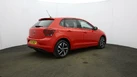 2021-volkswagen-polo-10-tsi-beats-dsg-small-55
