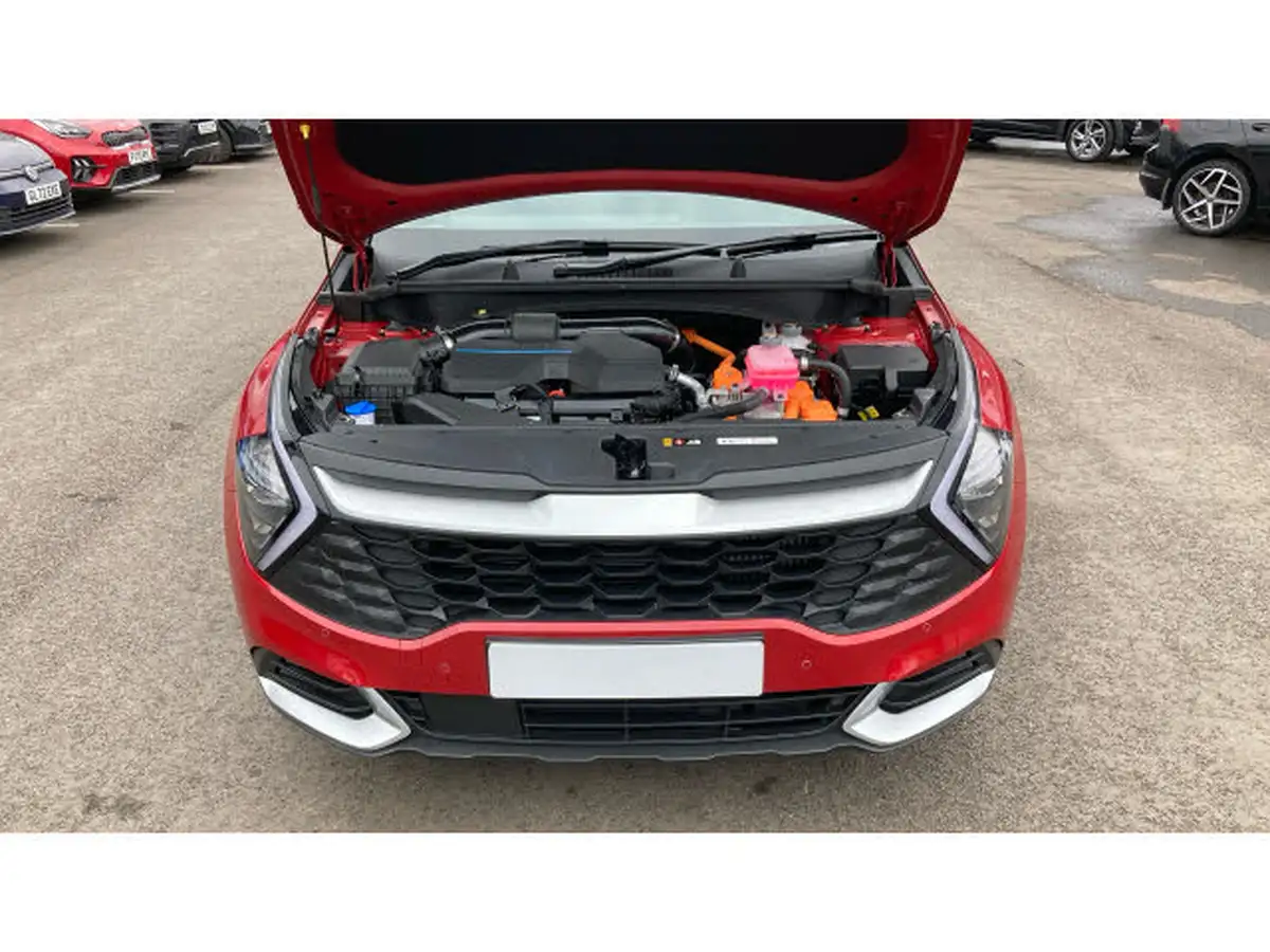 2024-kia-sportage-16-t-gdi-3-207bhp-hev-auto-big-7