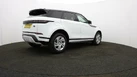 2022-land-rover-range-rover-evoque-20-d165-r-dynamic-s-small-24