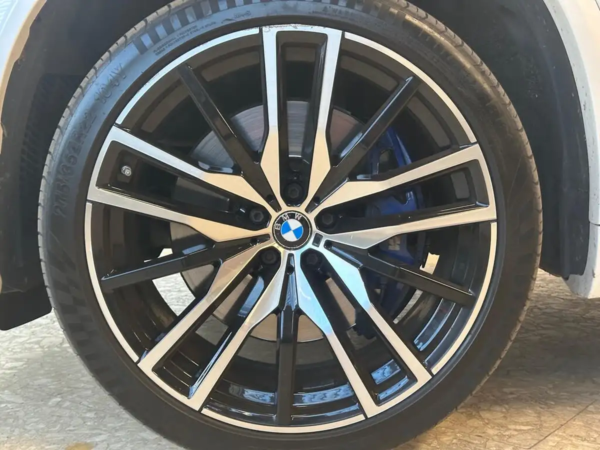 2019-bmw-x5-30td-xdrive-30d-m-sport-7-seats-steptronic-big-38