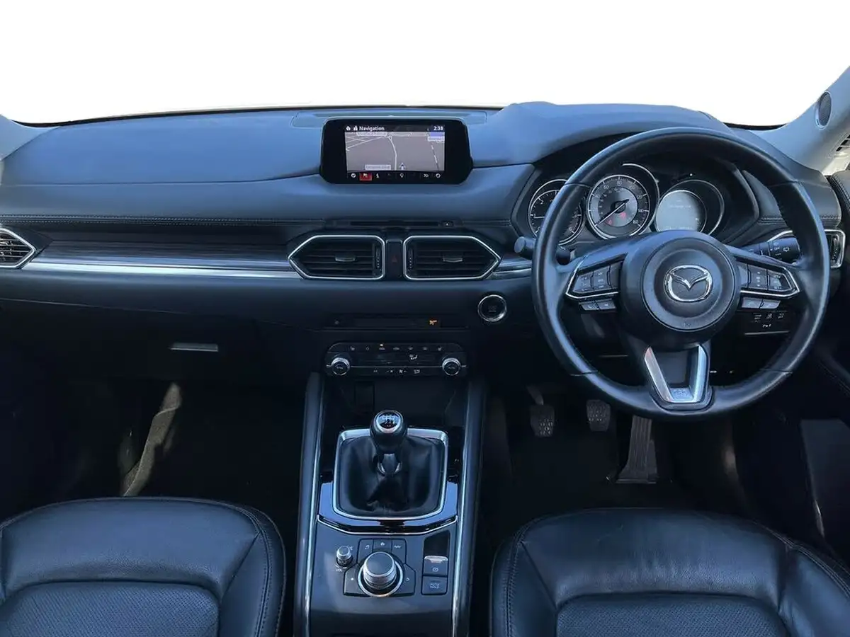 2019-mazda-cx-5-22td-sport-nav-150ps-2wdss-big-5