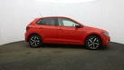 2021-volkswagen-polo-10-tsi-beats-dsg-small-7