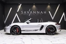 2019-porsche-boxster-718-25-boxster-s-350ps-pdk-small-20