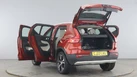 2022-volvo-xc40-15-t5-inscription-pro-small-10