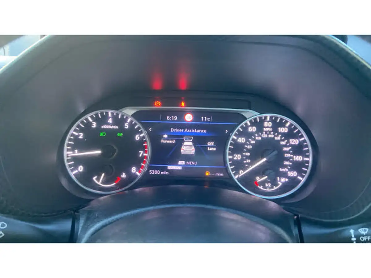 2020-nissan-juke-10-dig-t-n-connecta-114ps-big-17