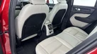 2022-volvo-xc40-15-t5-inscription-pro-small-34