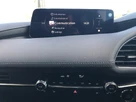 2024-mazda-mazda3-20-e-skyactiv-x-takumi-saloon-4d-small-16