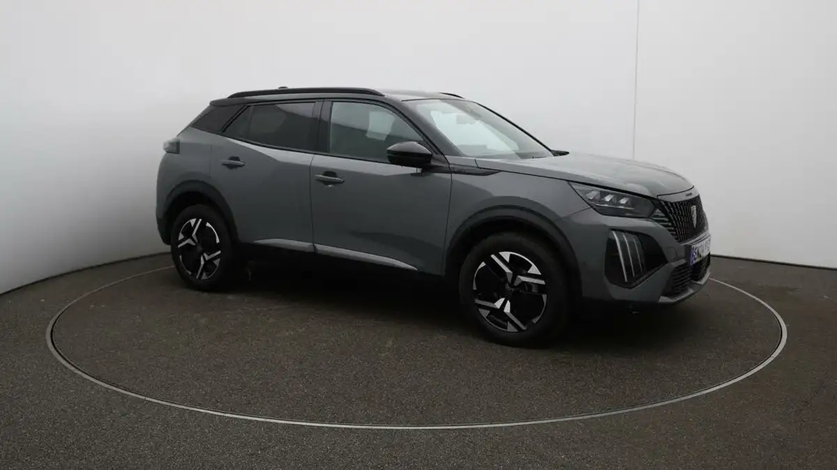 2024-peugeot-2008-suv-12-puretech-gt-130ps-eat8-big-39