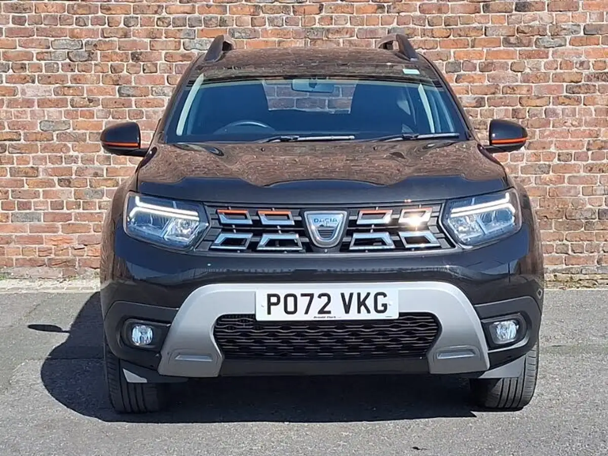 2022-dacia-duster-13-tce-extreme-se-130bhp-big-11