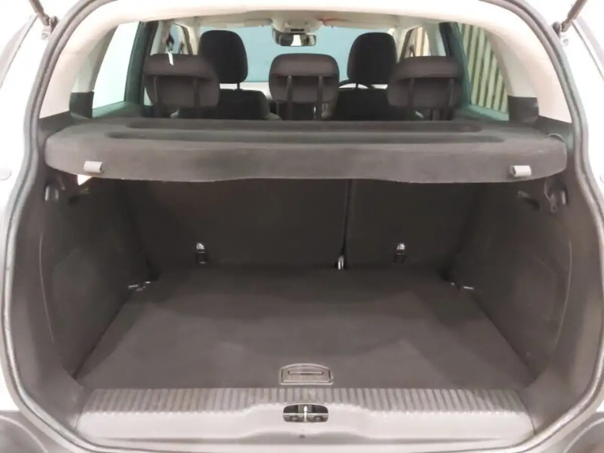 2018-citroen-c3-aircross-12-puretech-feel-110ps-ss-big-7
