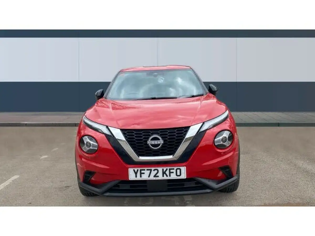 2022-nissan-juke-10-dig-t-n-connecta-big-2