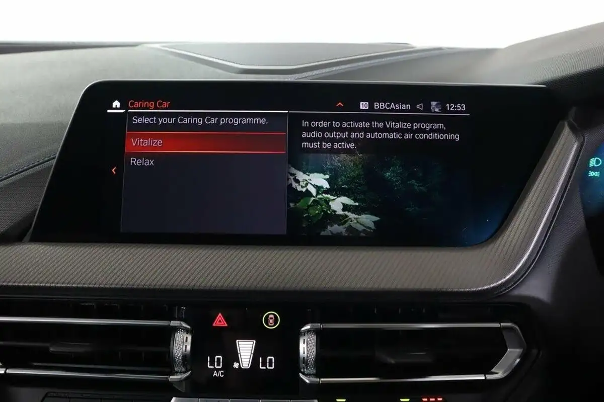 2022-bmw-1-series-20-m135i-xdrive-big-62