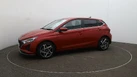 2024-hyundai-i20-10-t-gdi-premium-two-tone-roof-small-65