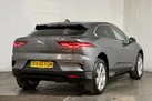 2019-jaguar-i-pace-ev400-se-small-20