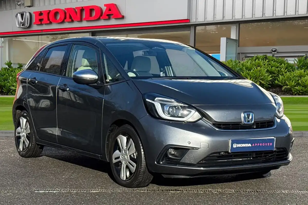 2021-honda-jazz-15-i-mmd-ex-107ps-big-0