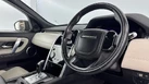 2021-land-rover-discovery-sport-20-d180-r-dynamic-hse-small-8