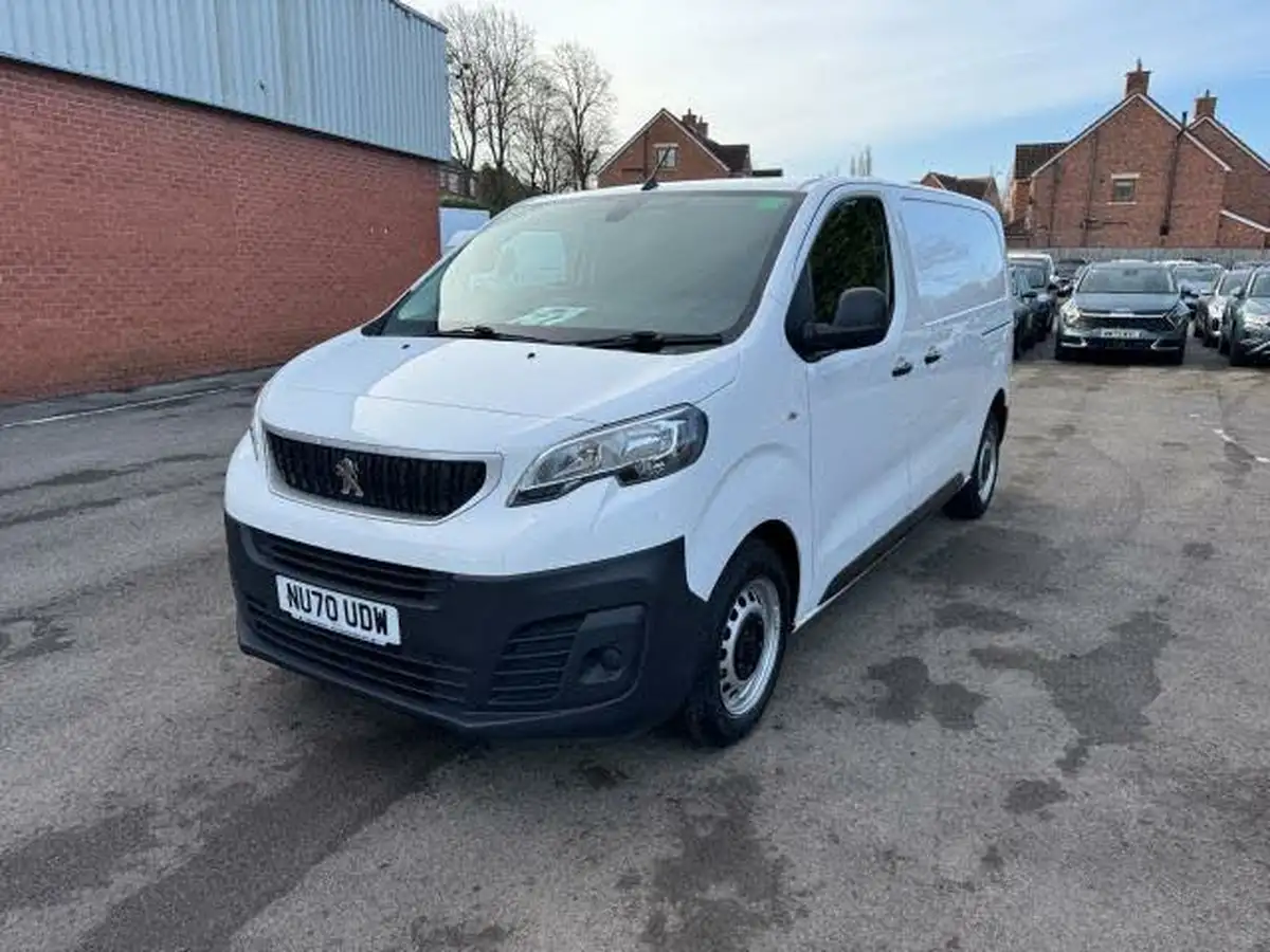 2020-peugeot-expert-20-bluehdi-professional-long-1400-20-bluehdi-eu6dt-panel-big-3